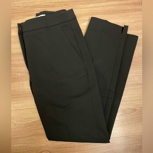 H&M Slim Dress Pants